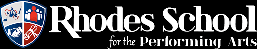 Check spelling or type a new query. Five Differences Between Charter And Public Schools Rhodes School For The Performing Arts