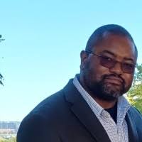 80+ "Marshall Scott" profiles