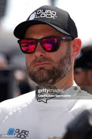 1,937 Shane Hampton Photos & High Res Pictures