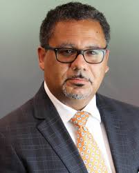 April 2024 Graduation