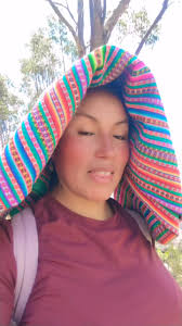 Cuando pienso en ti, ni tristeza crece más... Bendiciones #huanuqueña  #Huánuco#Huamalies #Miraflores @Janeth salinas