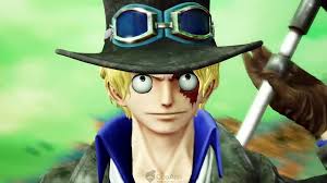 Qoo News] Second Jump Force PV Released! Hunter x Hunter Revealed!