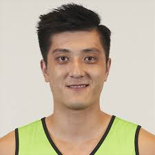 2018中国三对三篮球联赛华东大区赛第二阶段积分赛（CBA 3X3 LEAGUE REGIONAL FINAL STAGE 2 -EAST）