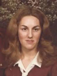 Obituary information for Deborah Clauser