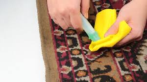 Sparen sie 5% mit rabattgutschein. Nagellack Vom Teppich Entfernen Wikihow