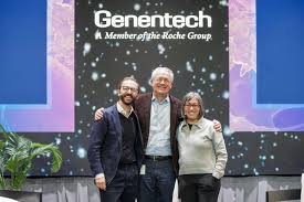 Pedro Noboa Zambrano