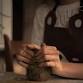 Clay Figure Making Drop In Workshops (Wednesdays) event in Herne Bay