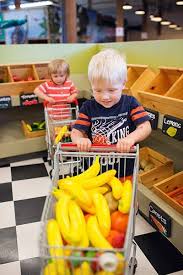 15 Fun Indoor Playgrounds For Kids North Of Boston Mommy Poppins Things To Do With Kids Kids Indoor Playground Indoor Playground Kids Playground