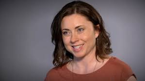 30 Years in 30 Days: Jenn Thomas