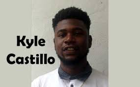 Dangriga youth pioneers Hope Run