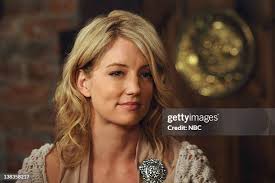 30 Cynthia Carr Stock Photos, High-Res Pictures, and Images