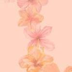Discover 180 Screensaver and cute wallpapers ideas | pretty ...