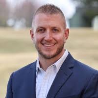 Gena Phillips Email & Phone Number