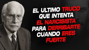 Ángela Pla en "Entre amigos con Samantha", primera parte.