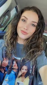 Spreading Awareness and Stopping Stigma of Substance Use Disorder