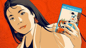 Illustrations by Greta Samuel