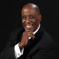 10+ "Pastor Simpson" profiles