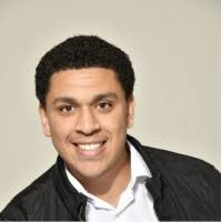 100+ profils pour “Diop”