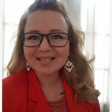 2021 Spina Bifida Association of Kentucky Walk-n-Roll