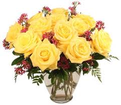 Maybe you would like to learn more about one of these? About Us Four Seasons Plant Flower Shop Spokane Wa