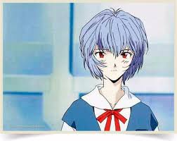 二次元黑话”词典- 知乎