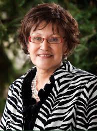 Recount requested in Osage congressional race