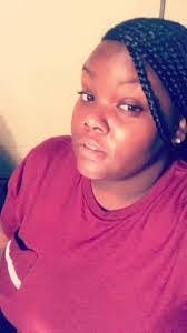 Ebony Catlin's Instagram, Twitter & Facebook