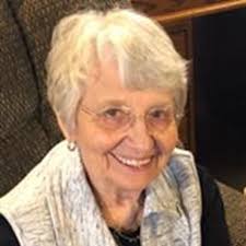 Theresa M. Blum Obituary February 8, 2018