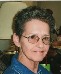 Lona Hatcher Hammock Obituary December 27, 2016