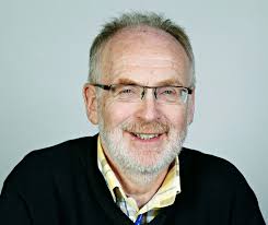 Denne gjengen er større enn håndballgutta»