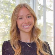 After an extended trip to Florida, I am beyond excited to officially  announce that I have accepted and completed my first week as a Product  Operations Manager for LightEdge Solutions! Huge thanks