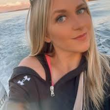 Any helmet donations for lesson program?