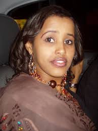 Join facebook to connect with siil weyn siil weyn and others you may know. Sawir Siil Somaalia Sawir Siil Somaalia