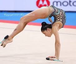 Offerte di connettività veloce fibra, senza fili e mobile. 34 Idee Su Milena Baldassarri Nel 2021 Ginnastica Ritmica Ginnastica Ginnasta