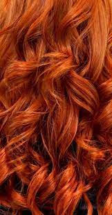Even Clairol Customers Admit This Is Great Hair Color Cor De Cabelo Ruivo Cabelo Ruivo Cabelos Ruivos