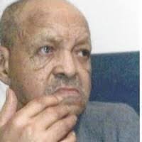 Dallas Wills's Instagram, Twitter & Facebook