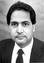 Rey Feo partner suspends payments in wake of land donation scandal