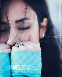 See more of løvély sãd sõñg's & sad pics on facebook. Sad Girls Dp For Instagram Novocom Top