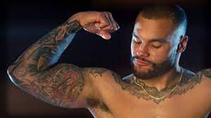 Rayne dakota dak prescott better known as dak prescott is an american football quarterback for tattoo: The Undefeated Dak S Tats Facebook