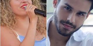 Noticias Orquesta COSTA DORADA