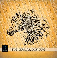 Download Roman Poljak V Twitter Romandigitalart Etsy Shop Zentangle Horse Svg Mandala Horse Svg Horse Svg Horse Cut File Horse Cricut Horse Https T Co Pw9yccihk6 Printingprintmaking Zentanglehorsesvg Mandalahorsesvg Horsesvg Horsecutfile