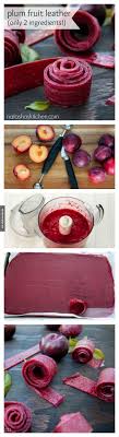 Auf Stylevamp Schreiben Modebegeisterte Uber Mode Schuhfans Uber Schuhe Haarkonner Uber Frisuren Kochen Und Backen Essen Und Trinken Gesunde Snacks