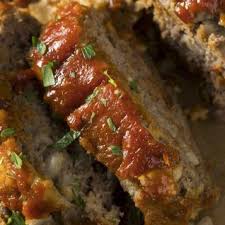 4 Ingredient Meatloaf Ahhhmazing Recipe In 2020 Good Meatloaf Recipe Beef Dinner Recipes