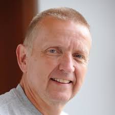 Good to see the importance of change management highlighted, as a key  enabler of unlocking benefits.