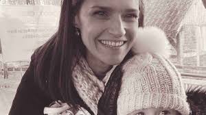 Fundraiser for Tracey Harland by Racheal Atcheson : Tracey's fight against  Multiple Sclerosis