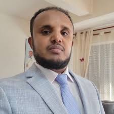 Samson Worku (@SamsonWorku10)