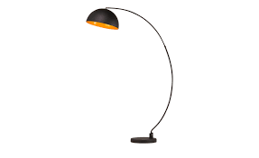 Home Story Stehleuchte Im Industrial Design Gefunden Bei Mobel