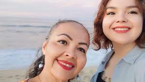 Fundraiser by Katherine Partida : Help Gloria Get a Life-Saving Bone Marrow  Transplant