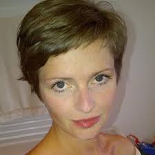 Alexandra Burkhardt (@OlaCrochet)