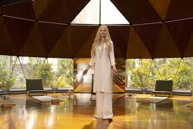 Read 26,109 reviews from the world's largest community for readers. Nicole Kidman S Nine Perfect Strangers Release Date Cast More